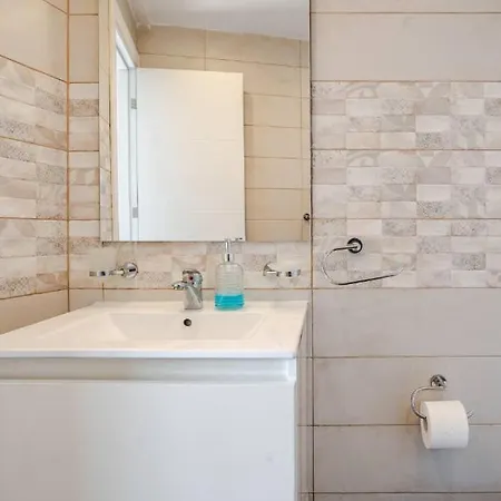 Apartman Malta Panorama Pietà